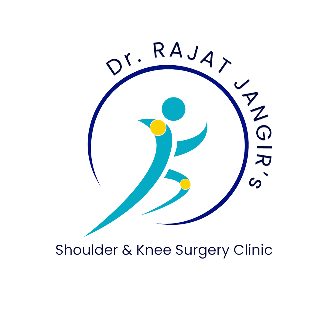 DR rajat logo
