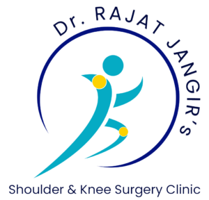 RJ logo-1 PNG High Quality