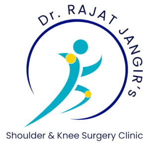 Orthopedic Surgeon in Jaipur Rajasthan