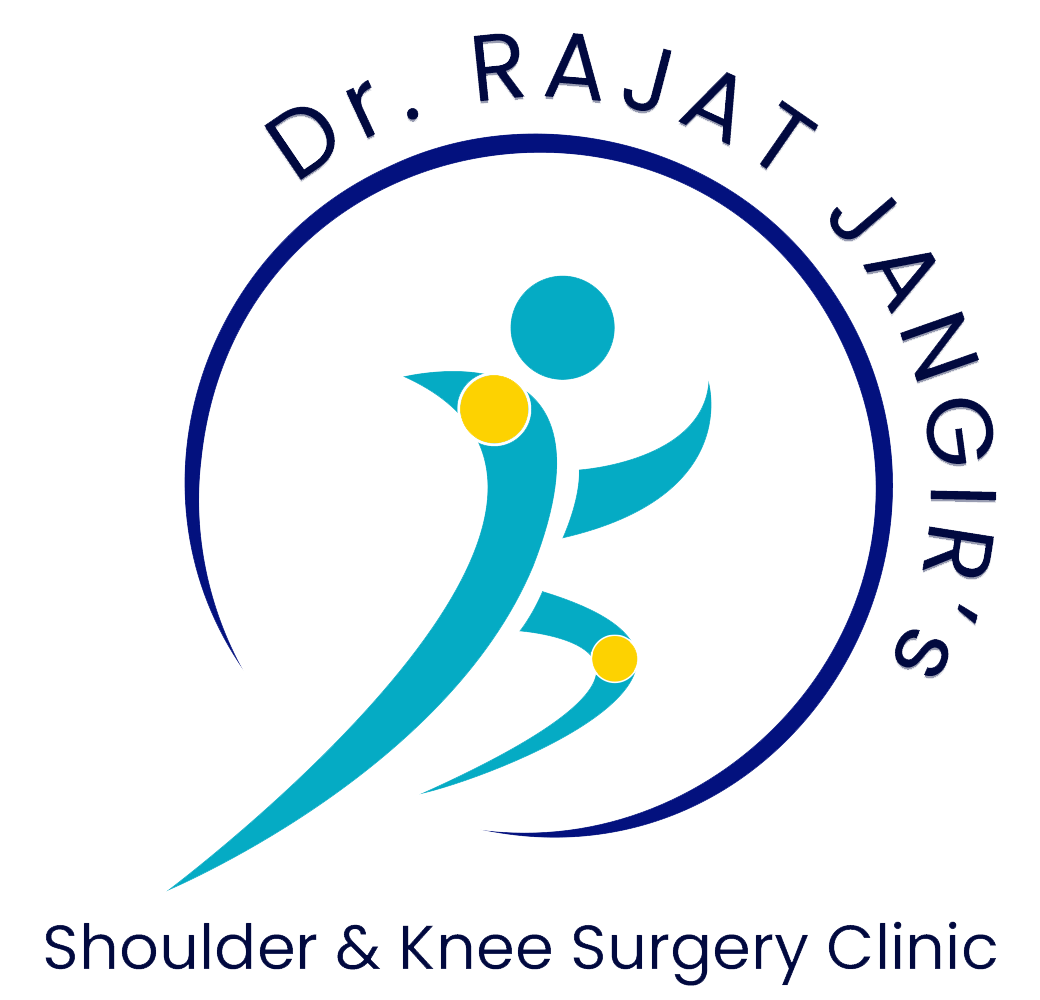 RJ logo-1 PNG High Quality