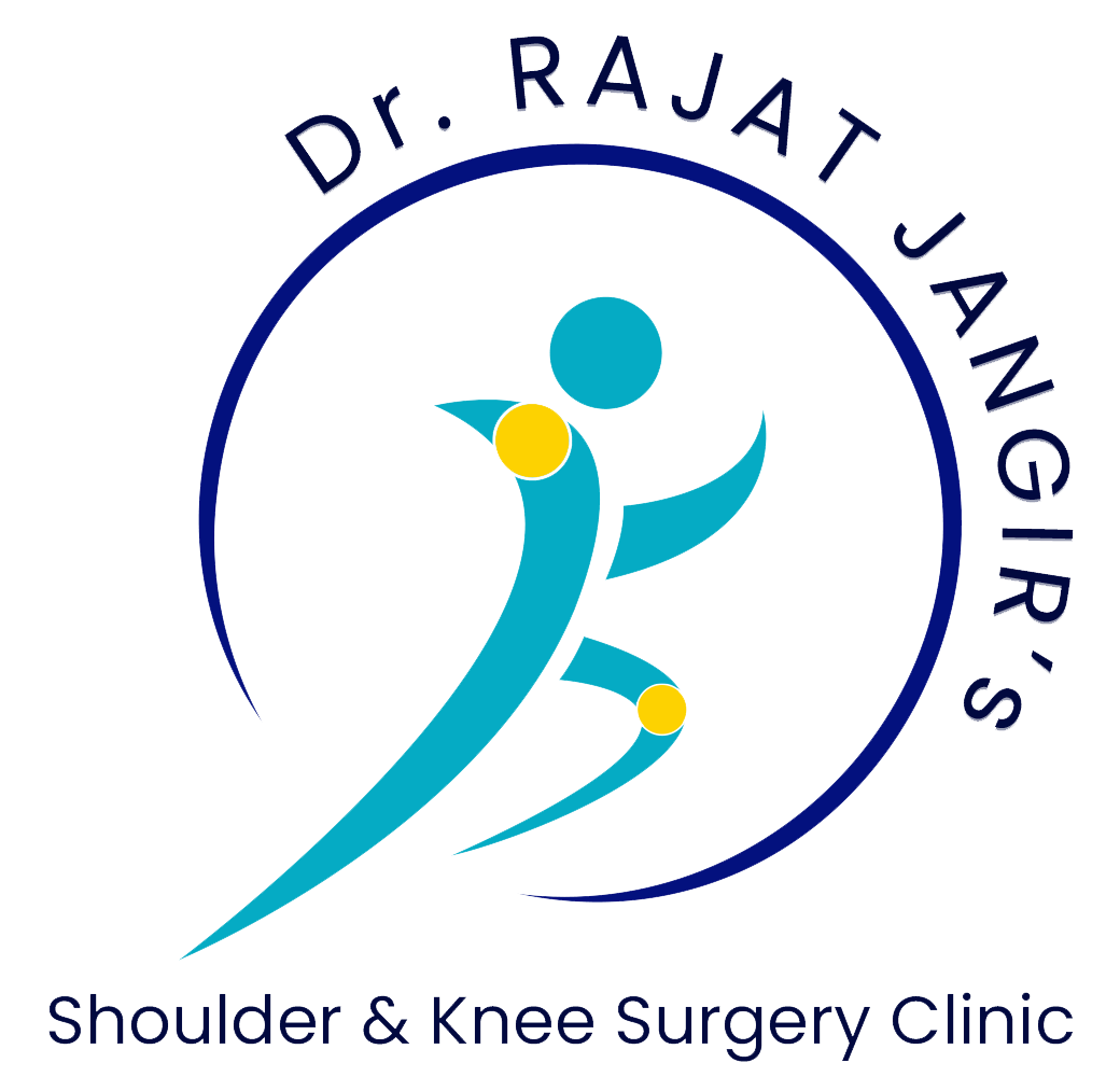Orthopedic Surgeon in Jaipur Rajasthan