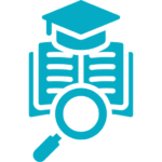 About 4 Academic Authority