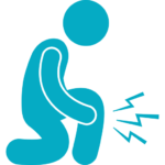 Knee Preservation Expert