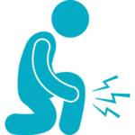 About 3 Knee Preservation Expert