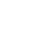 Orthopedic Surgeon in Jaipur Rajasthan
