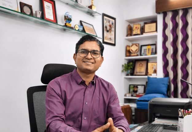 Rotator Cuff Treatment 8 Dr Rajat Jangir Best Orthopedic Surgeon In Jaipur