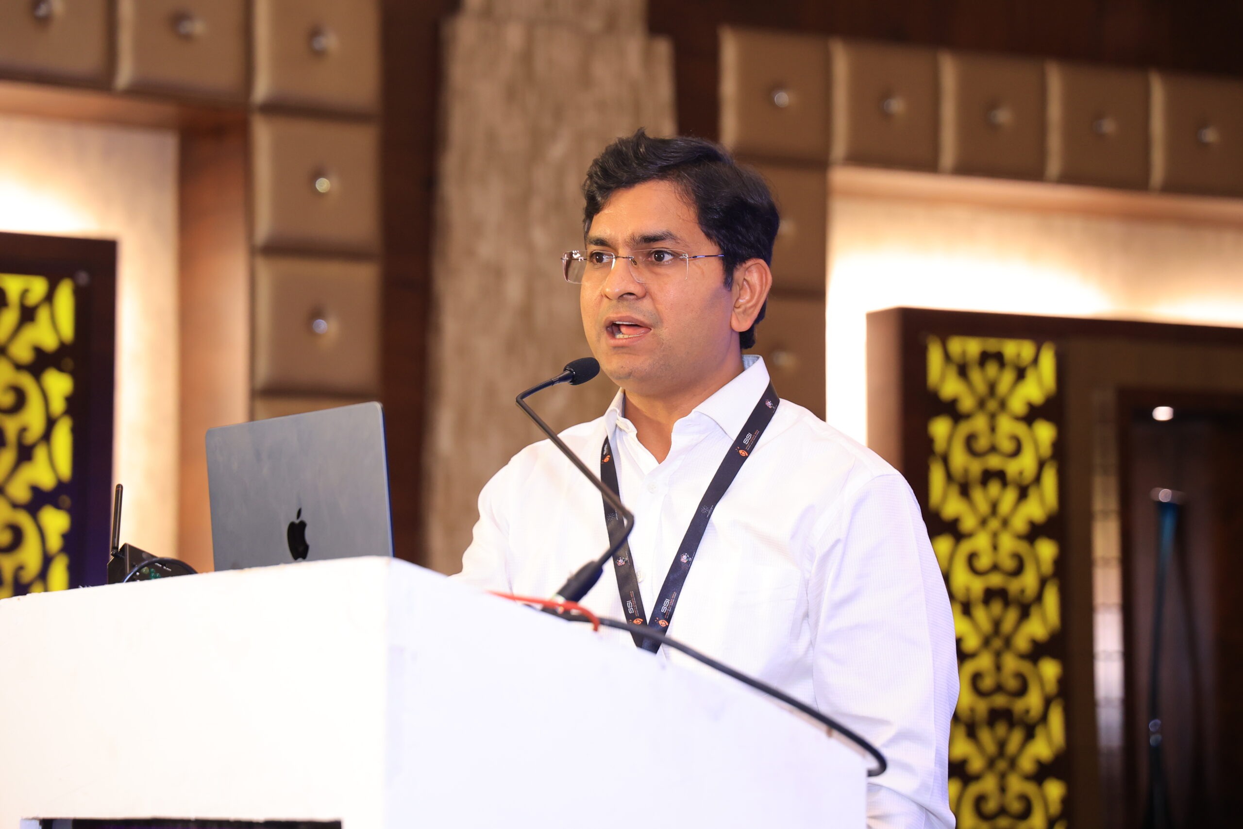 best orthopedic surgeon in jaipur