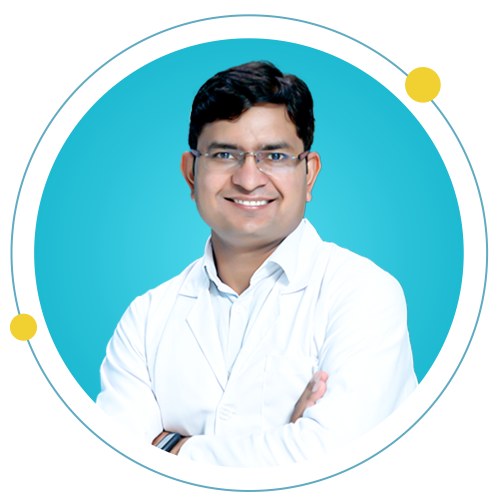 DRJ 1 web image 1000x1000 (1)