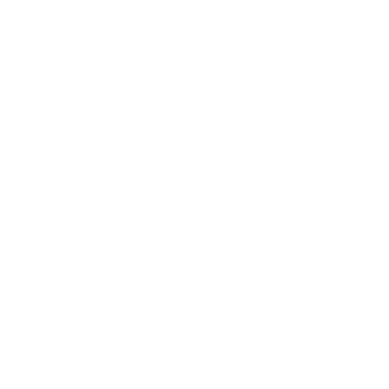 Dr. Rajat Jangir